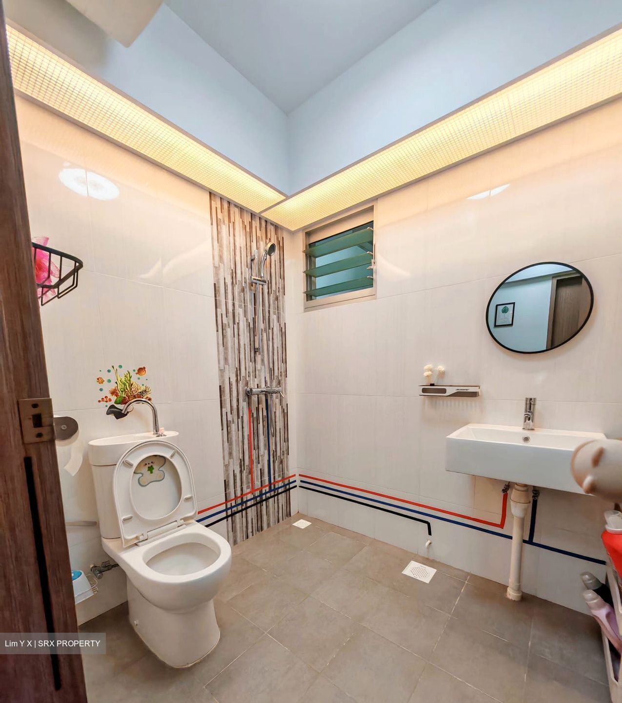 Blk 357 Ubi Grove (Geylang), HDB 4 Rooms #545171981